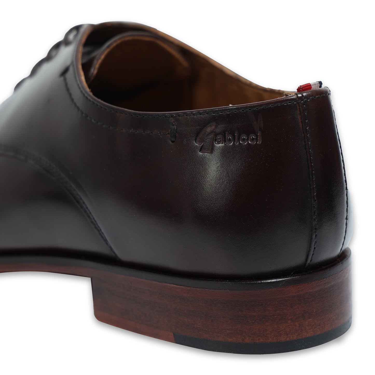 Kimberly 2.0 - Royal Oak