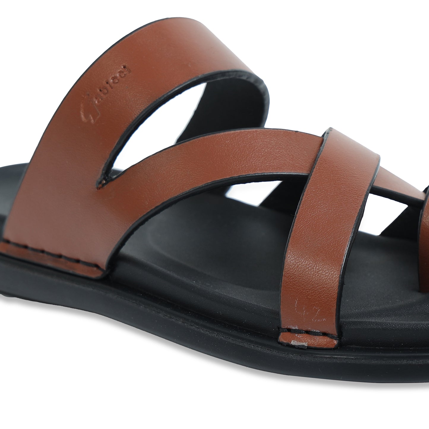 Martin 2.0 - Royal Oak