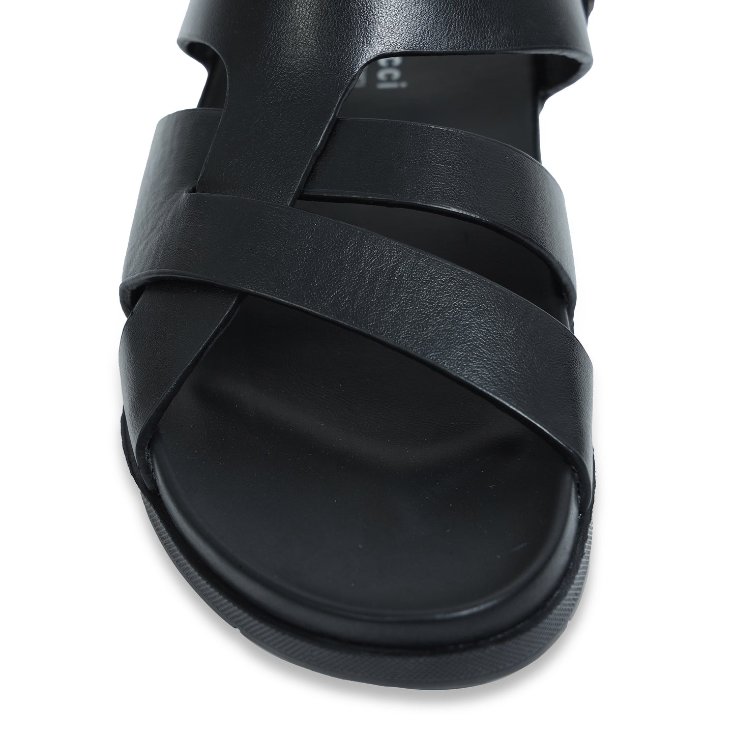 ROMEO Black