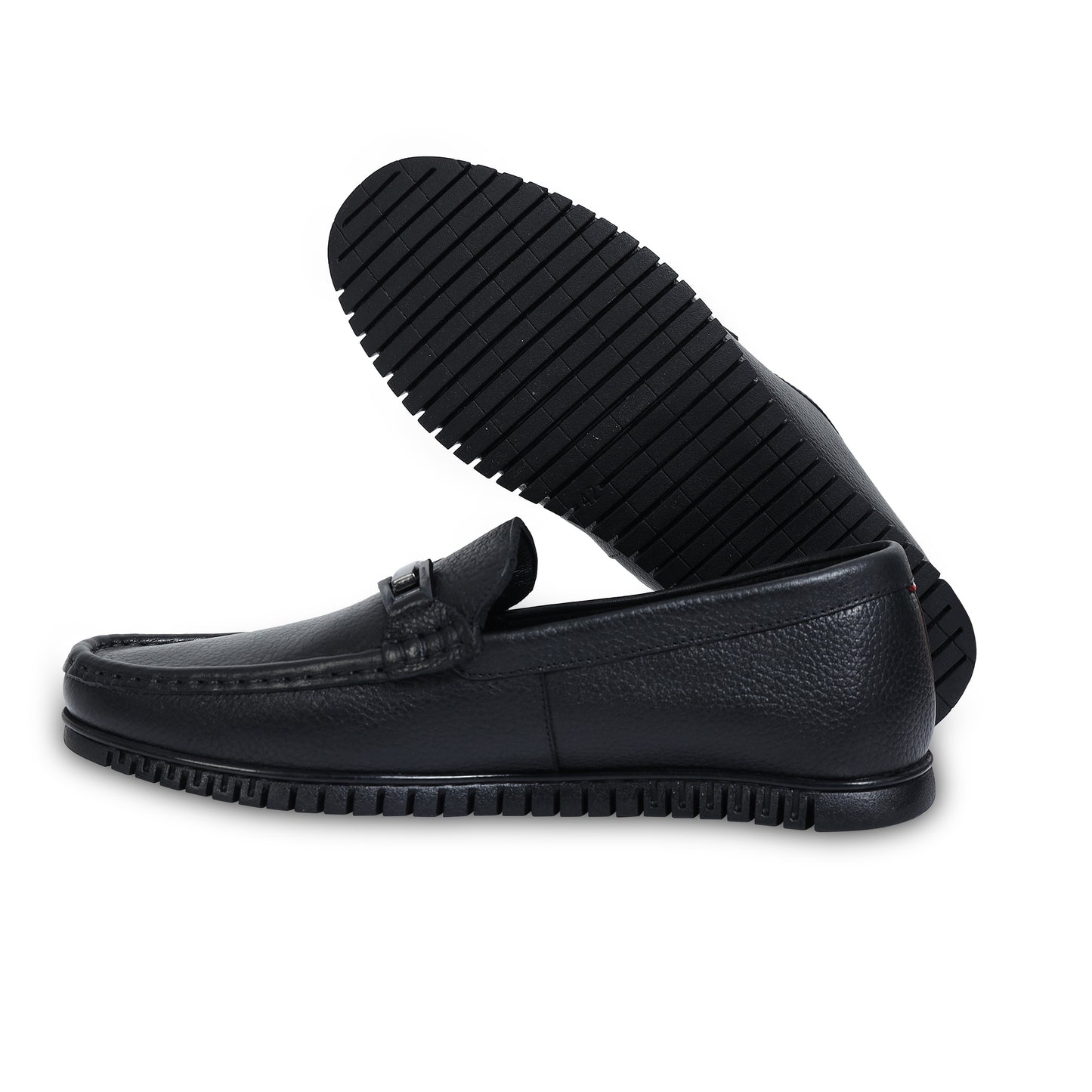 Rolling Stone - Black