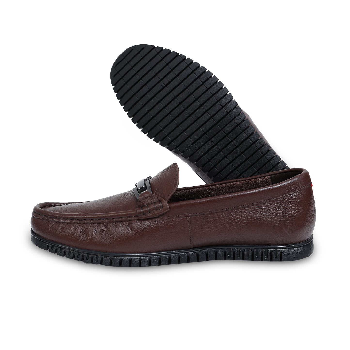 Rolling Stone - Royal Oak