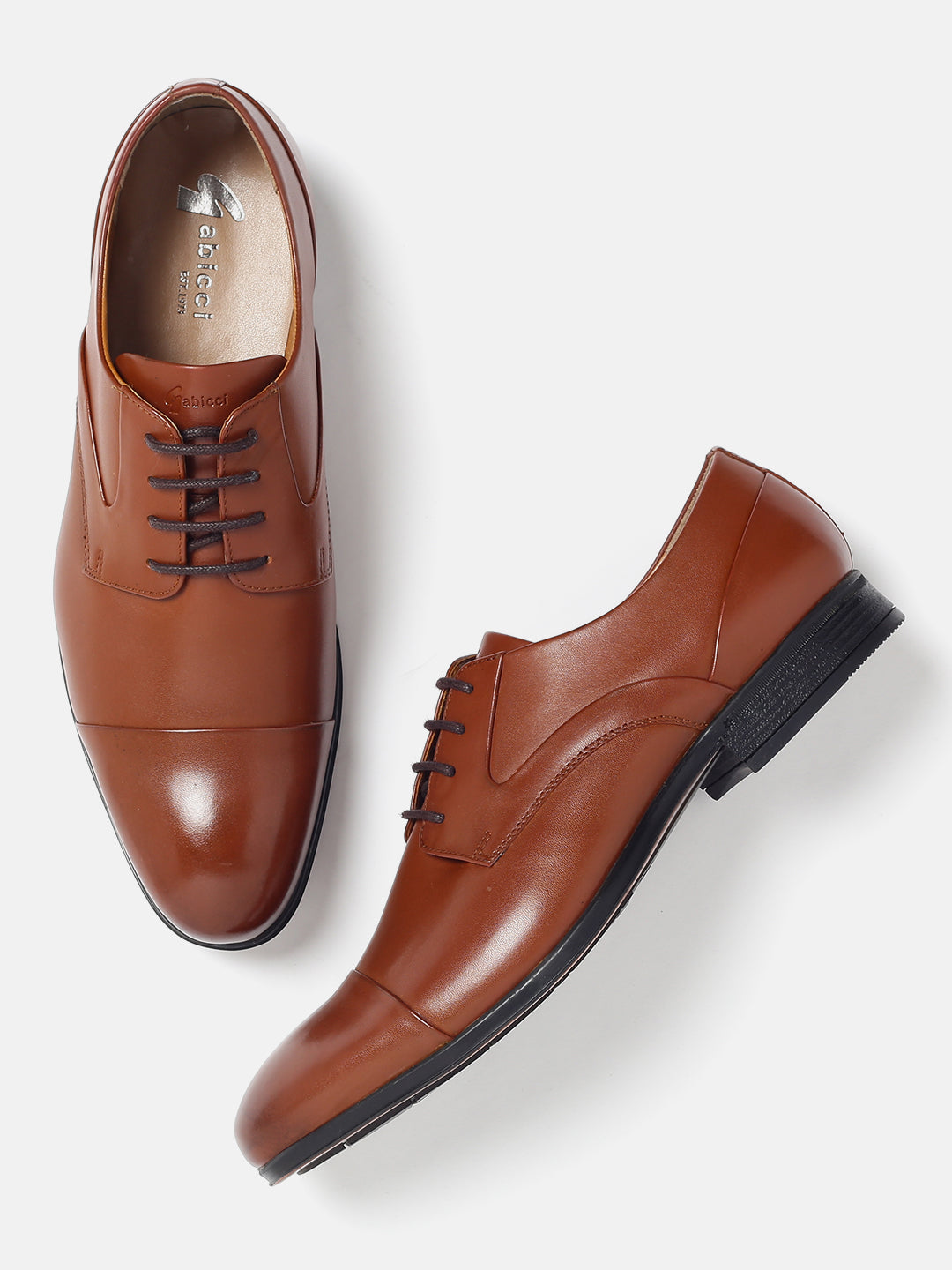 LLOYD Tan 06(40) - Main Image