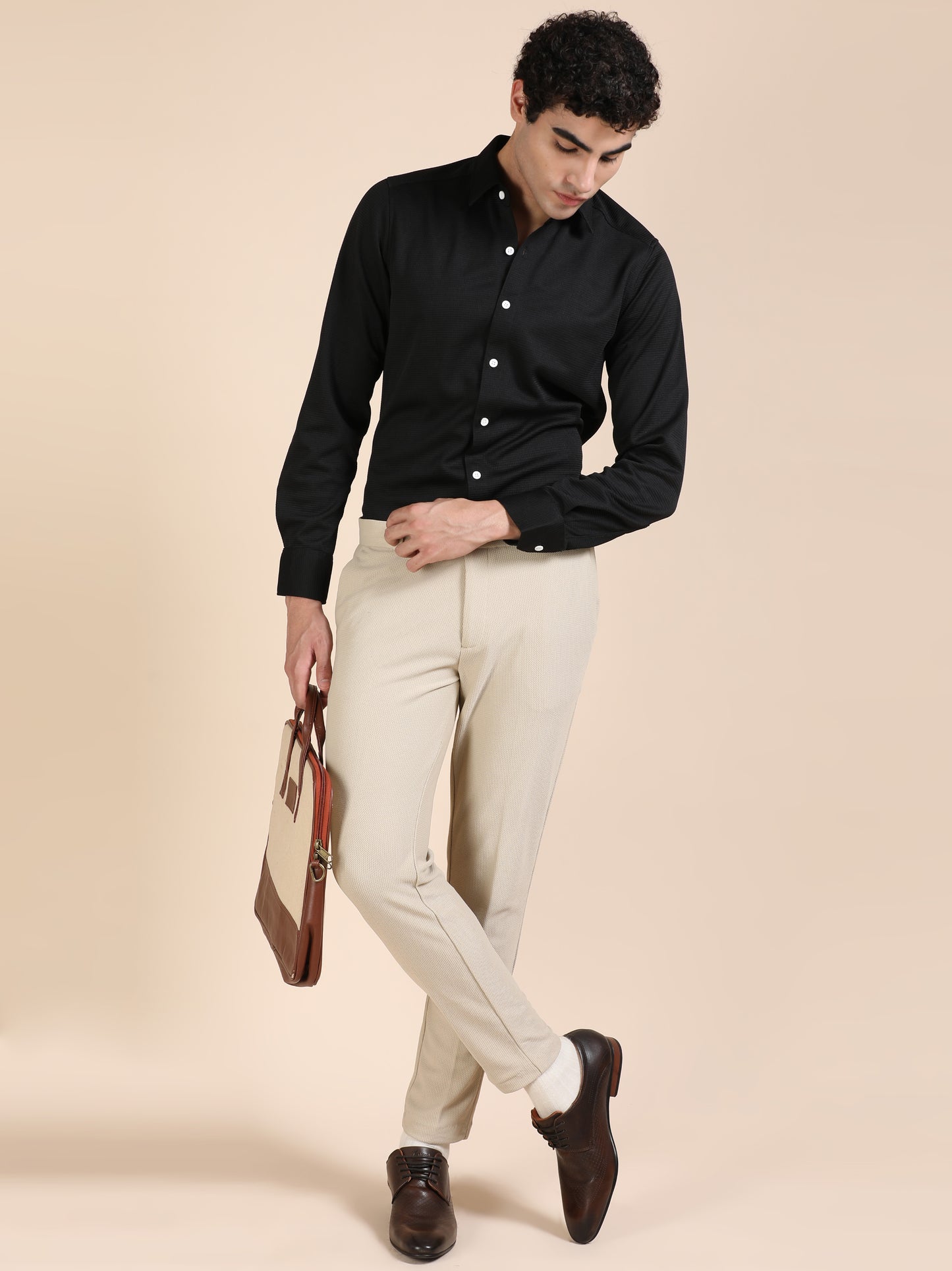 DEBONAIR - Royal Oak