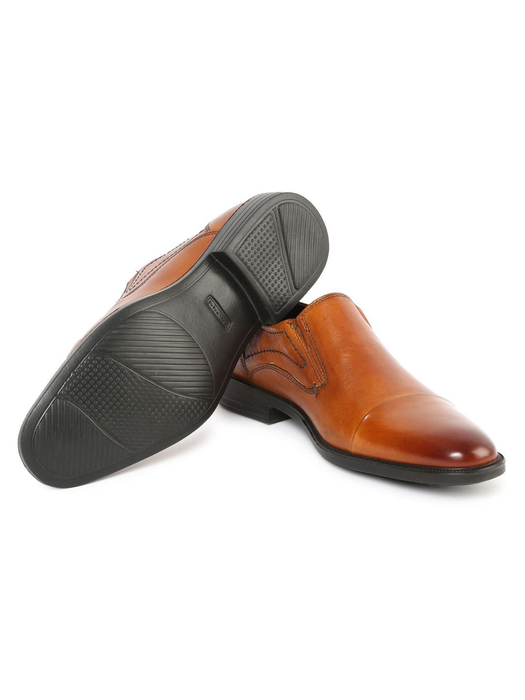 WALNUT Rich Tan