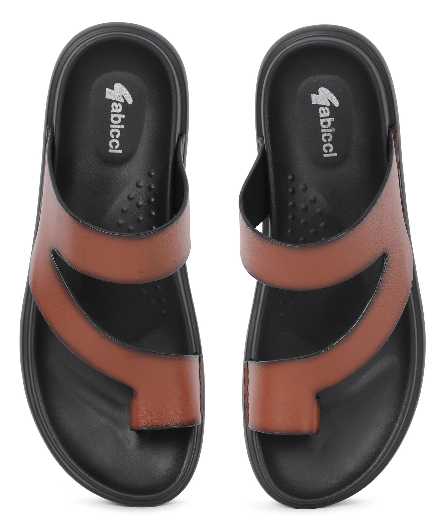 BAT MOBILE-G 2.0 Tan