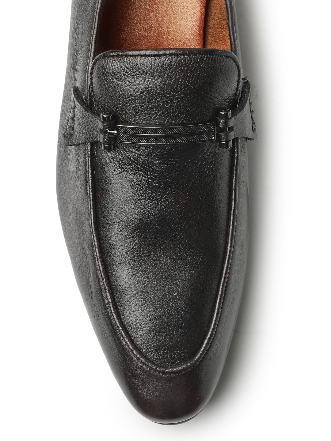 Coleman 2.0 Royal Oak