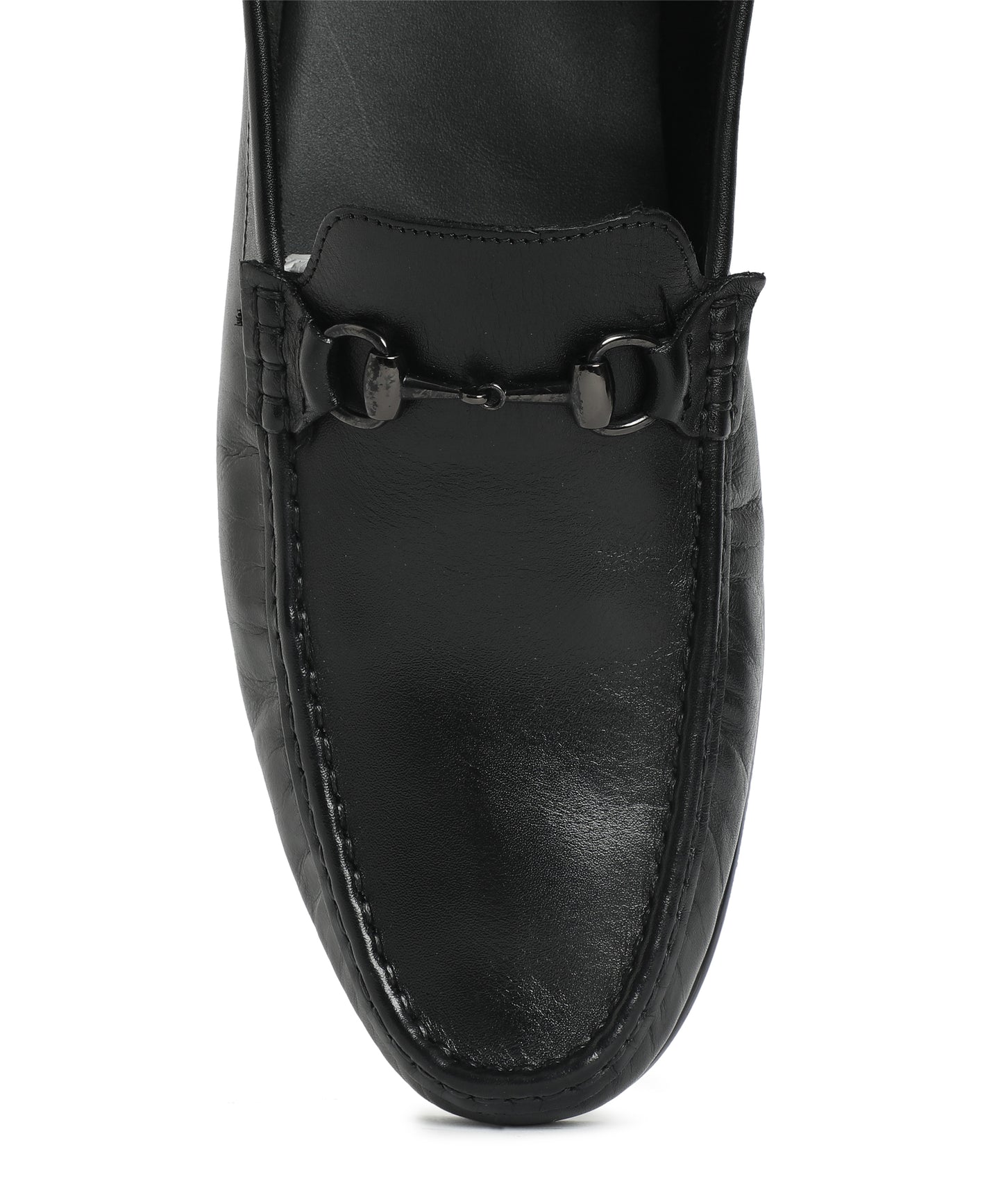 HARROW-G-BLACK