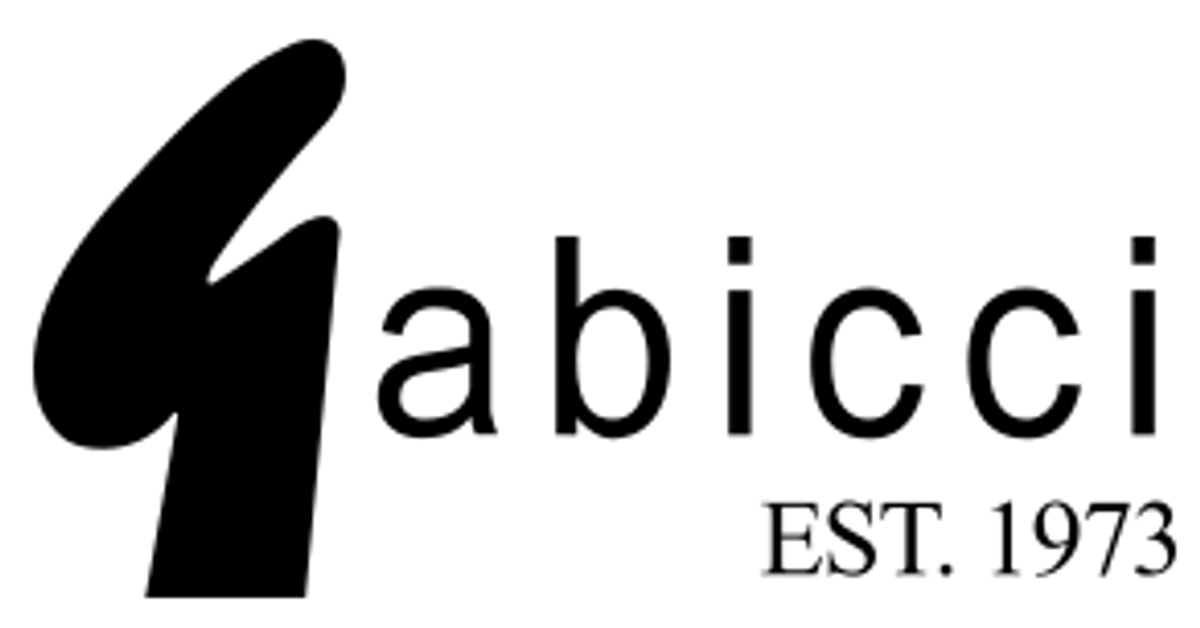 Buy Online Shopping - footwear and shoes for men, gabicci