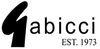 Gabicci Logo