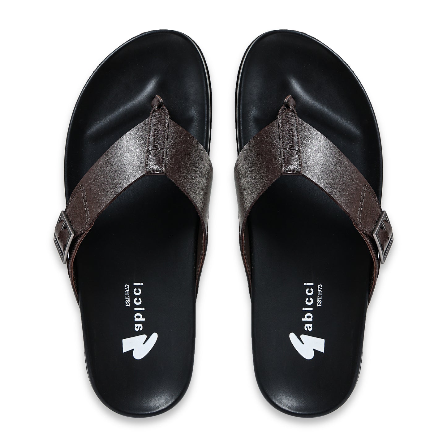 Trekster - Royal Oak/Black