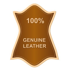 DONNY GRAIN DERBY Black