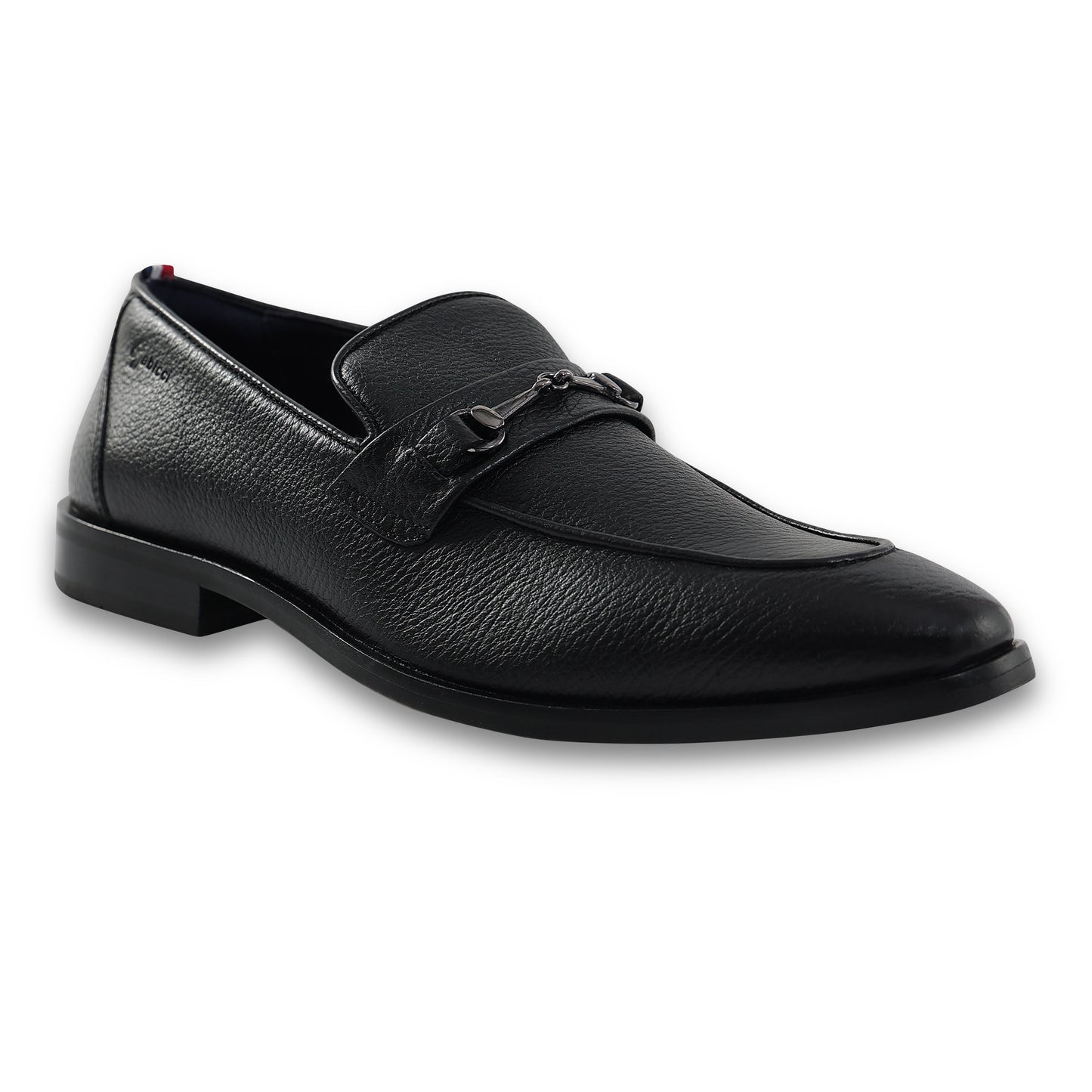 Magestic - Black