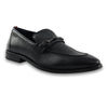 Magestic - Black