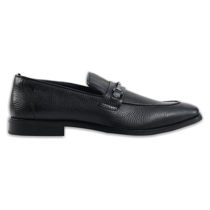 Magestic - Black
