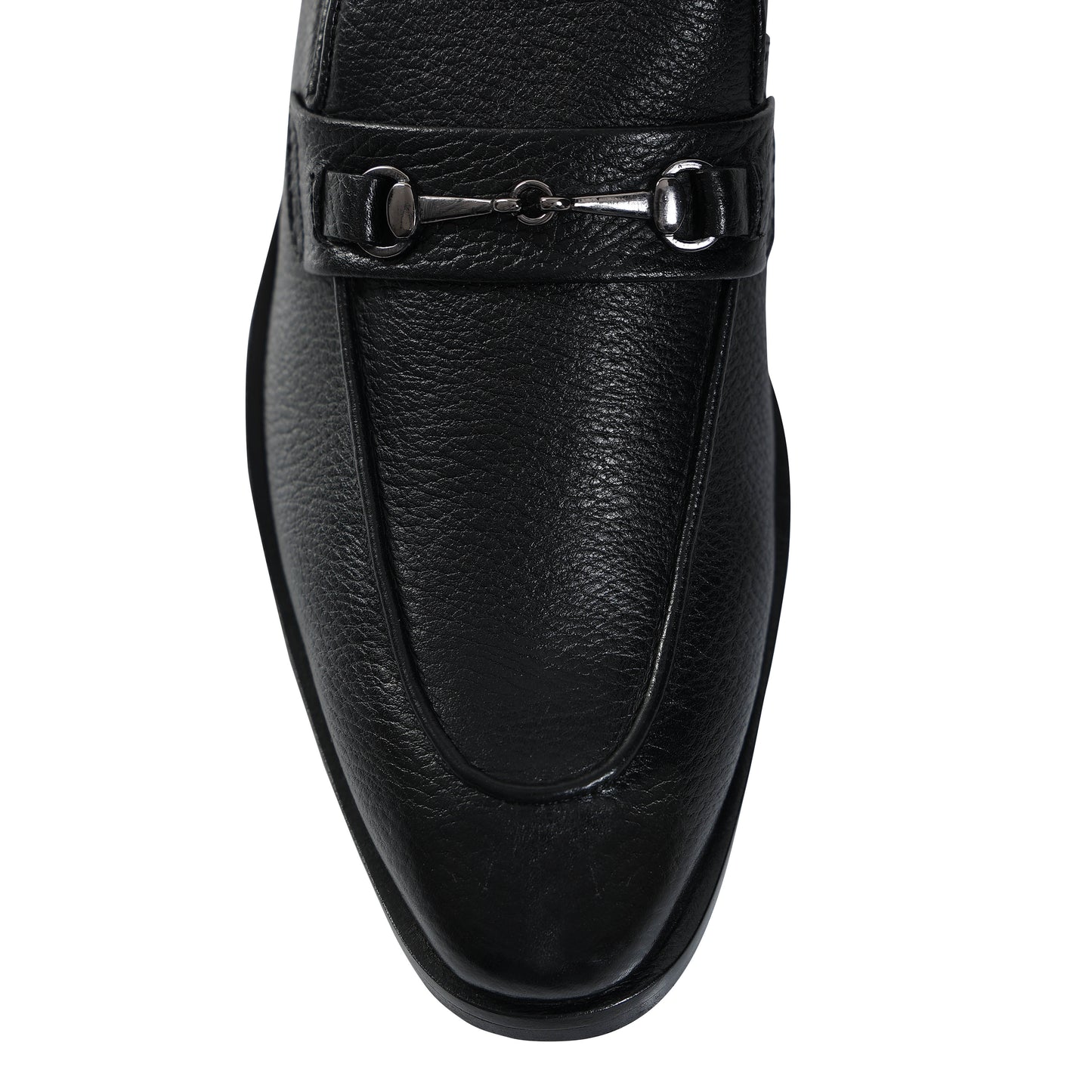 Magestic - Black