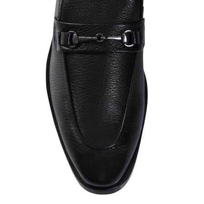 Magestic - Black