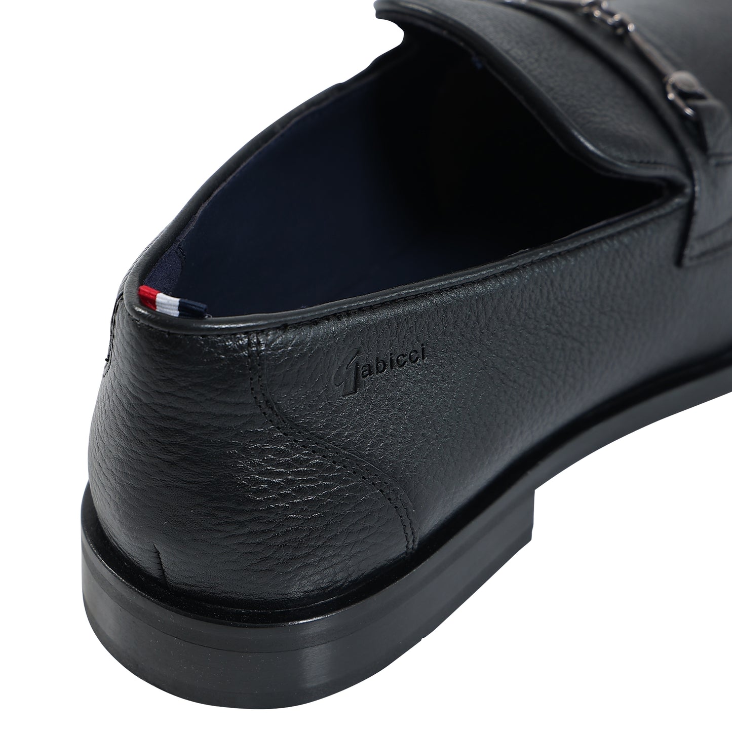 Magestic - Black