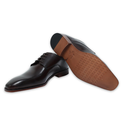 Kimberly 2.0 - Royal Oak