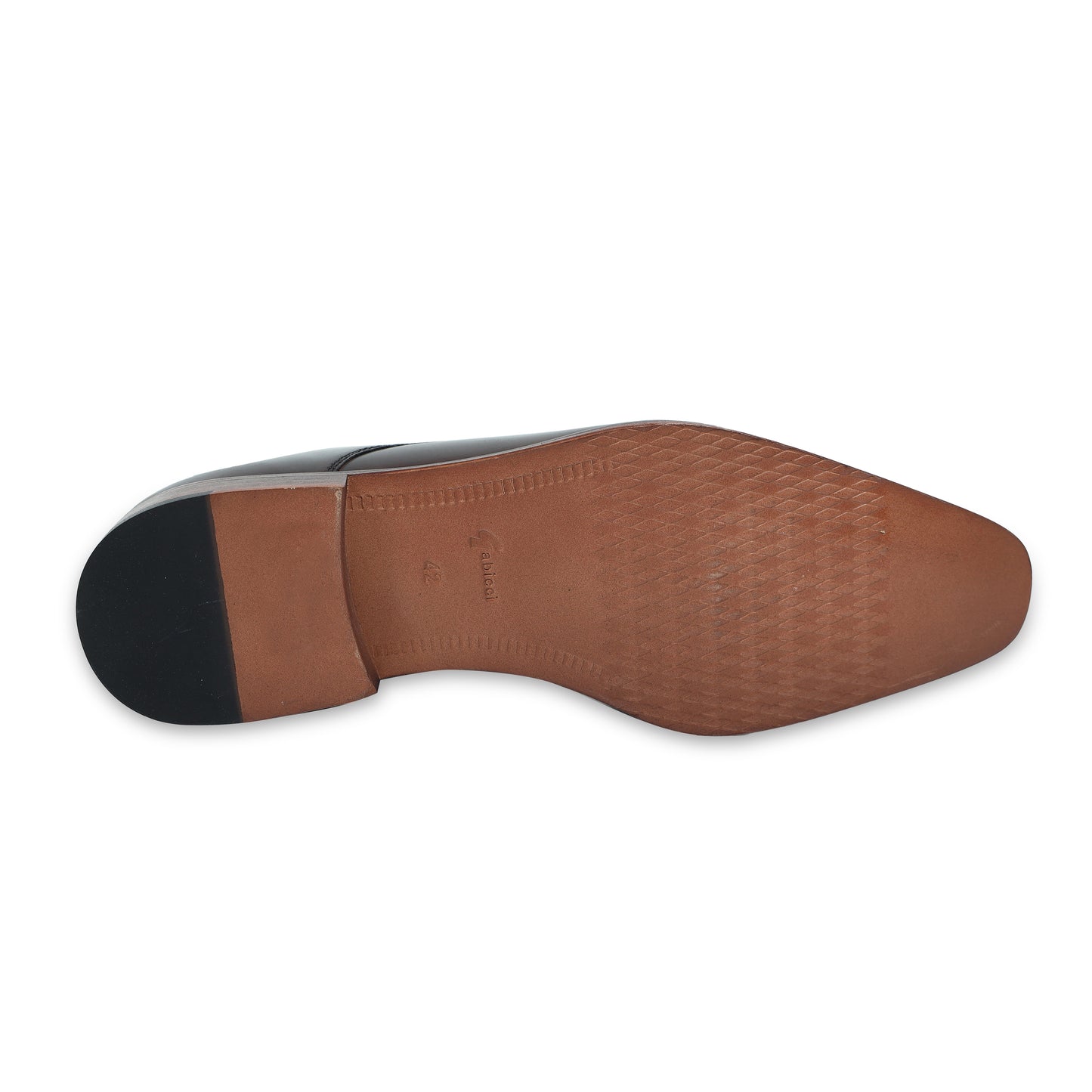 Kimberly 2.0 - Royal Oak