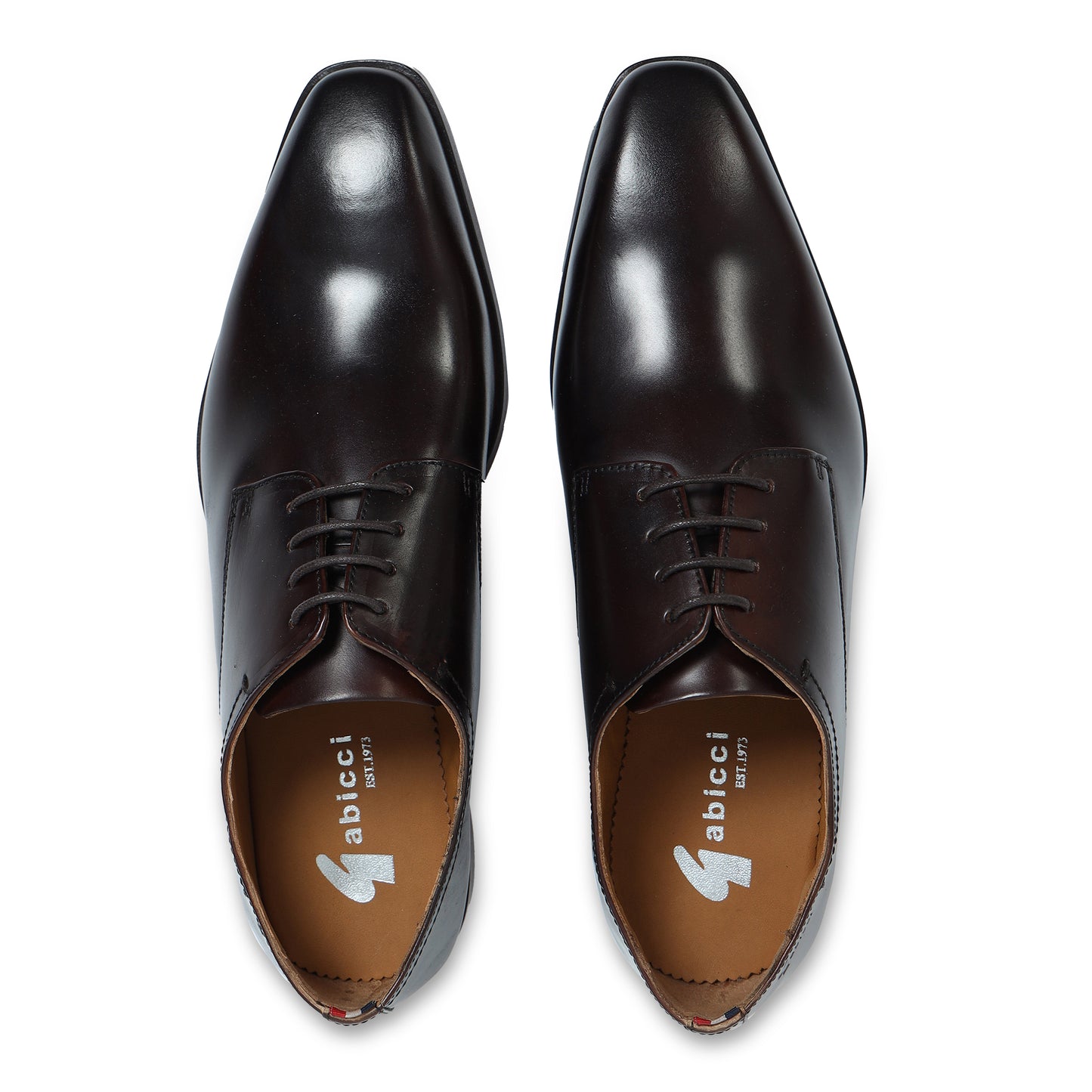 Kimberly 2.0 - Royal Oak