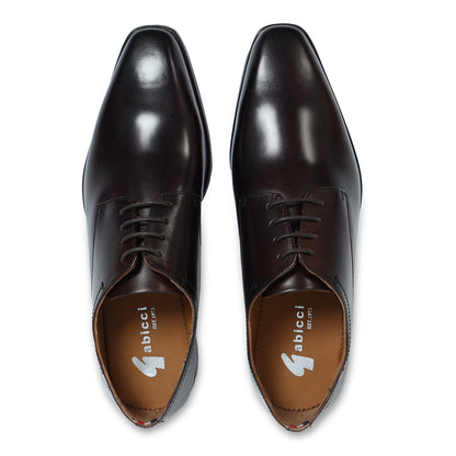 Kimberly 2.0 - Royal Oak