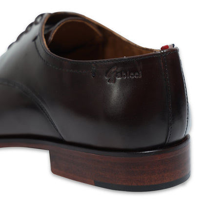 Kimberly 2.0 - Royal Oak