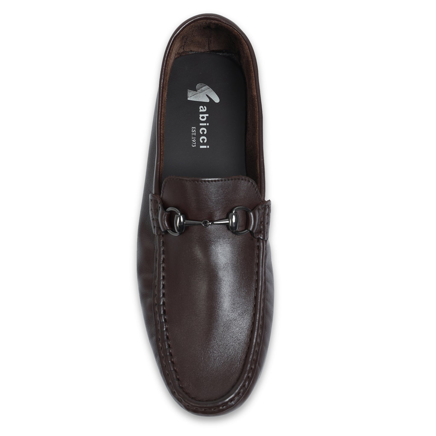Harrow 2.0 - Royal Oak