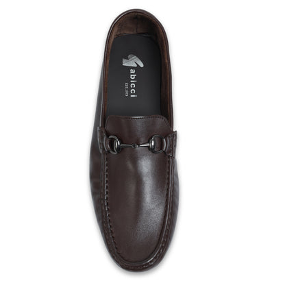 Harrow 2.0 - Royal Oak