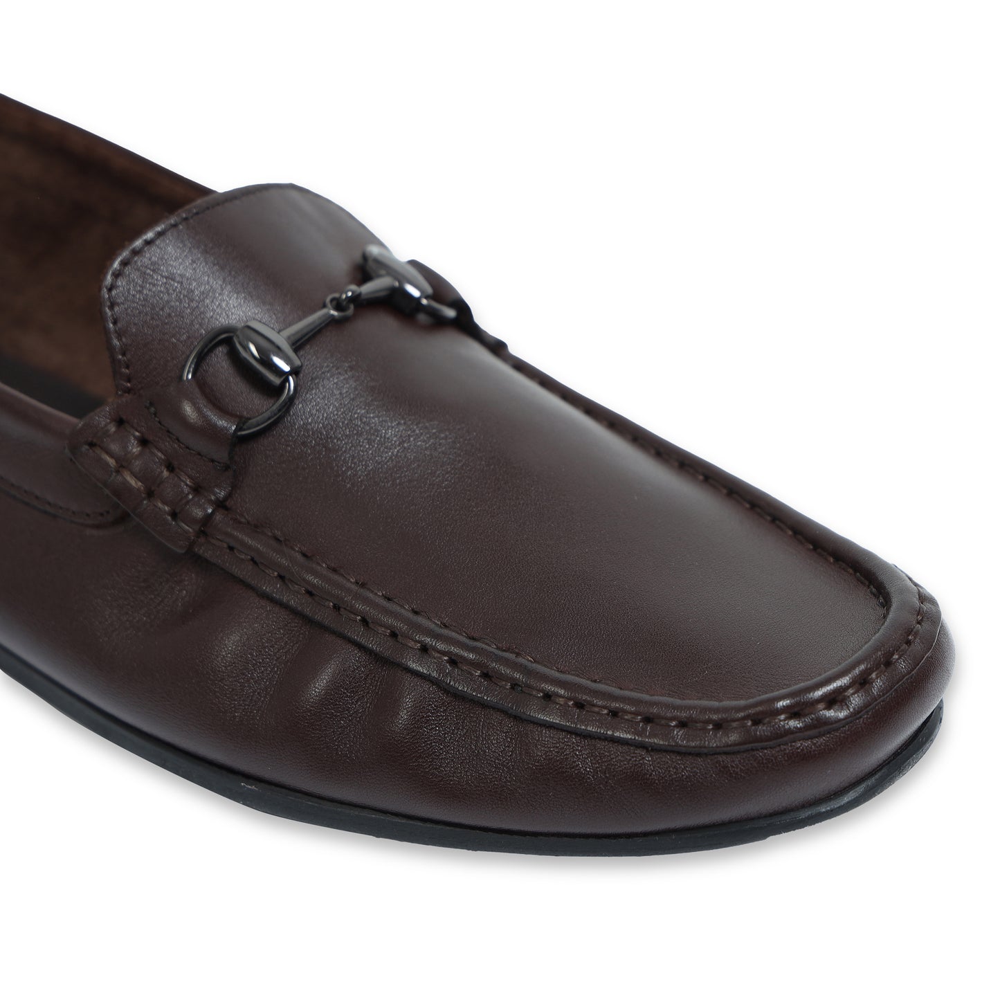 Harrow 2.0 - Royal Oak