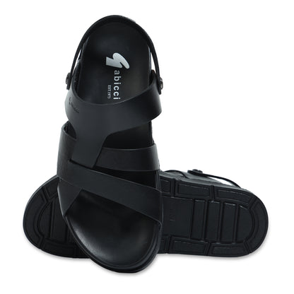ROMEO Black