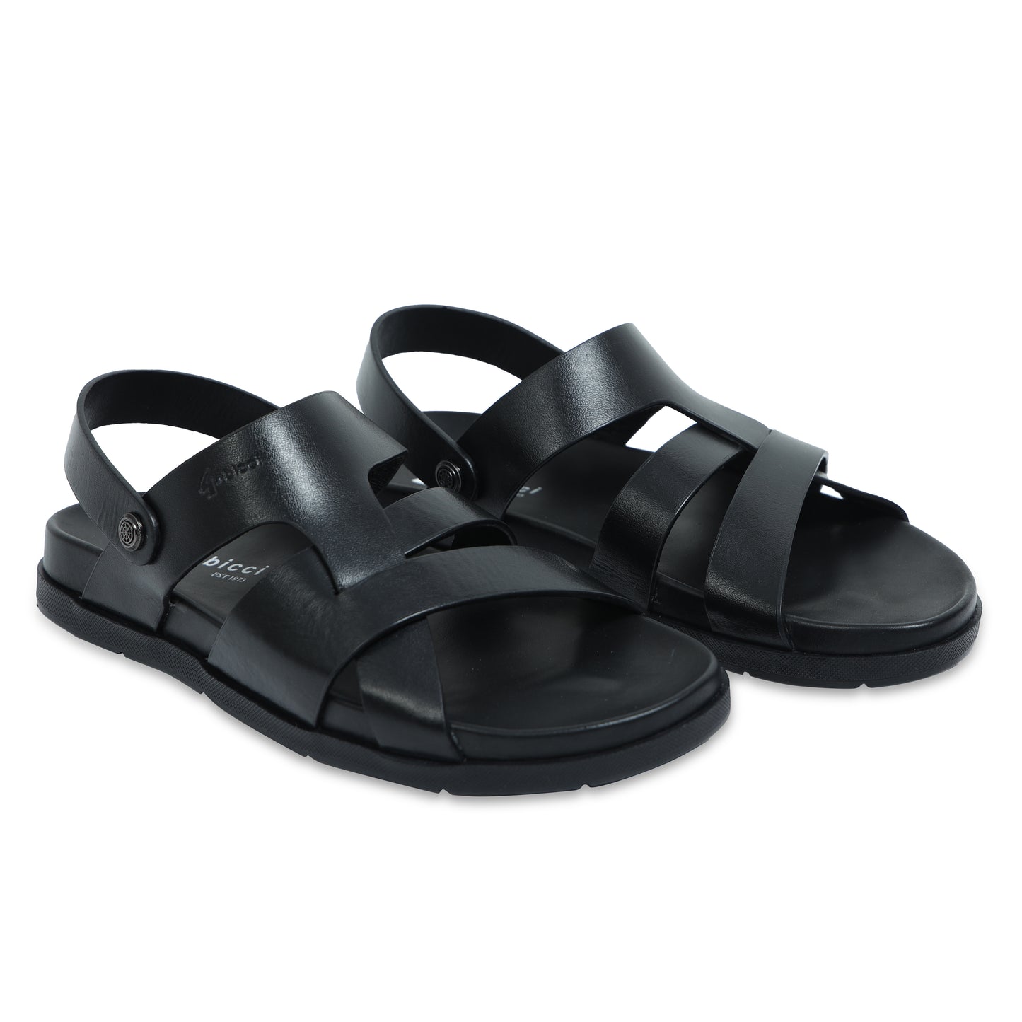 ROMEO Black