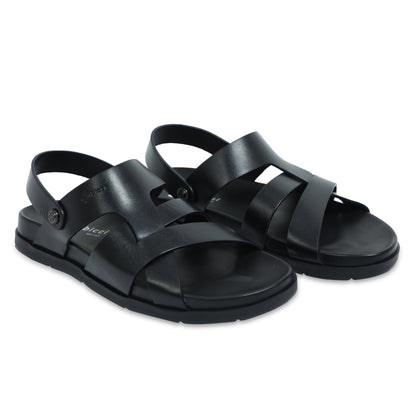 ROMEO Black