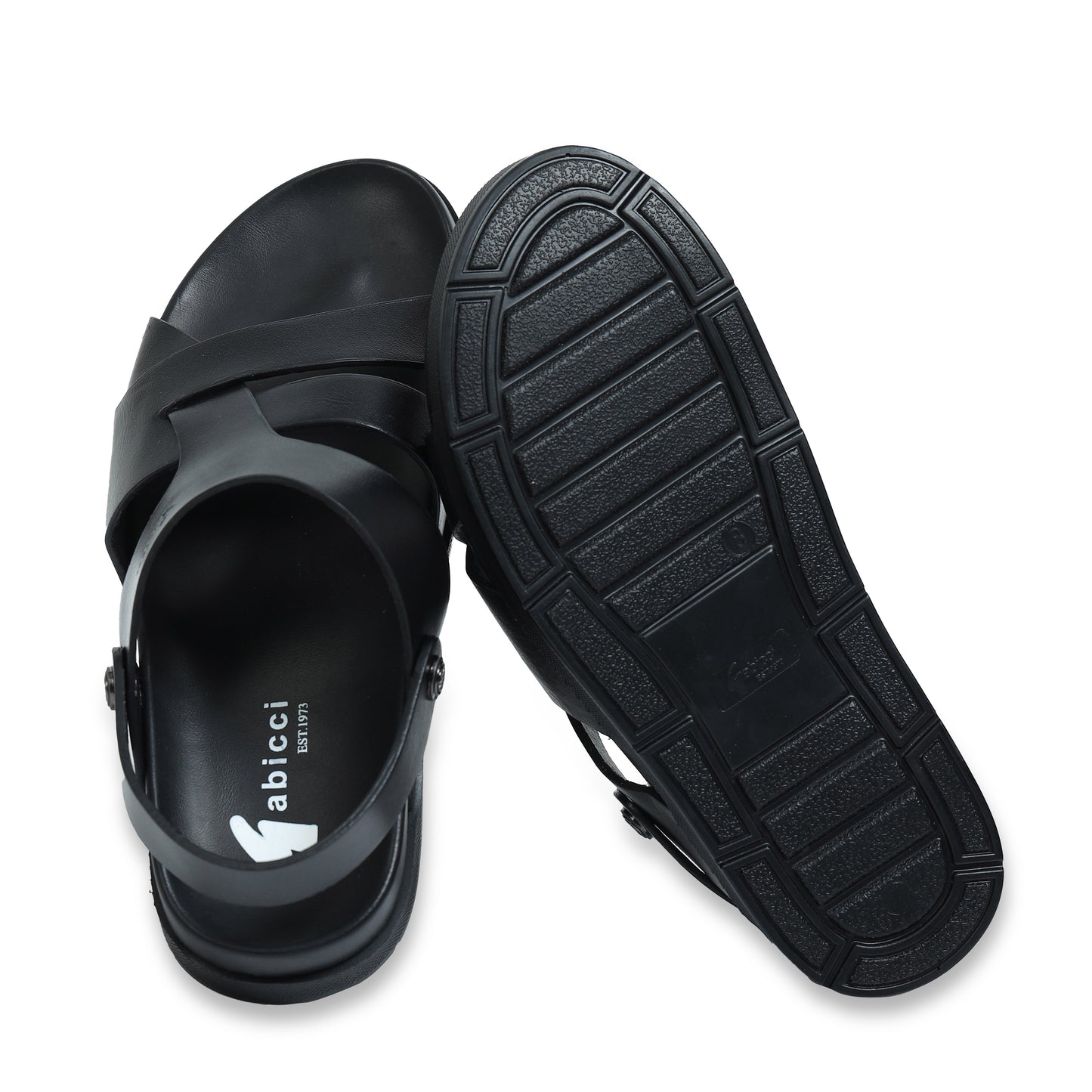 ROMEO Black