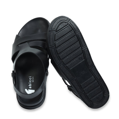 ROMEO Black