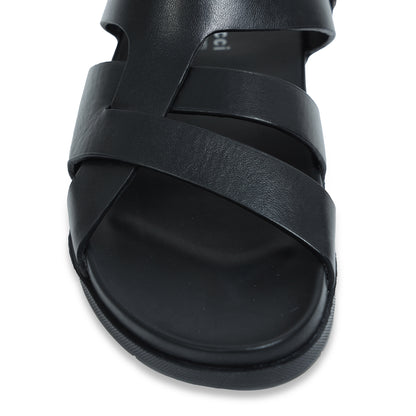 ROMEO Black