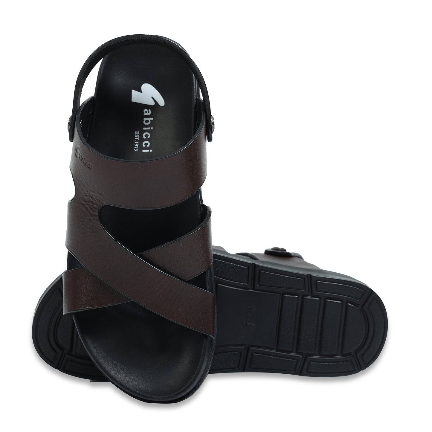 Coppola 2.0 - Royal Oak