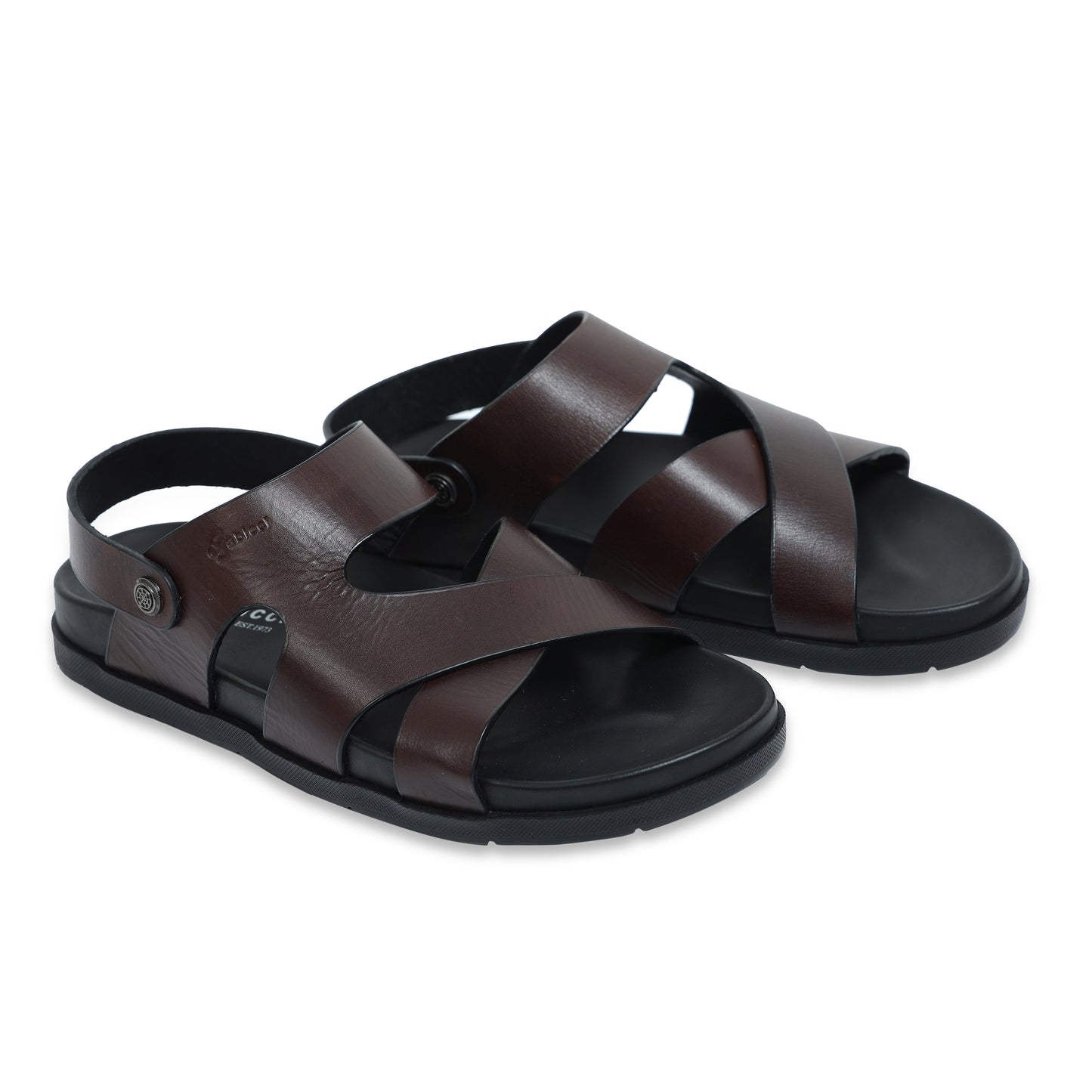 Coppola 2.0 - Royal Oak