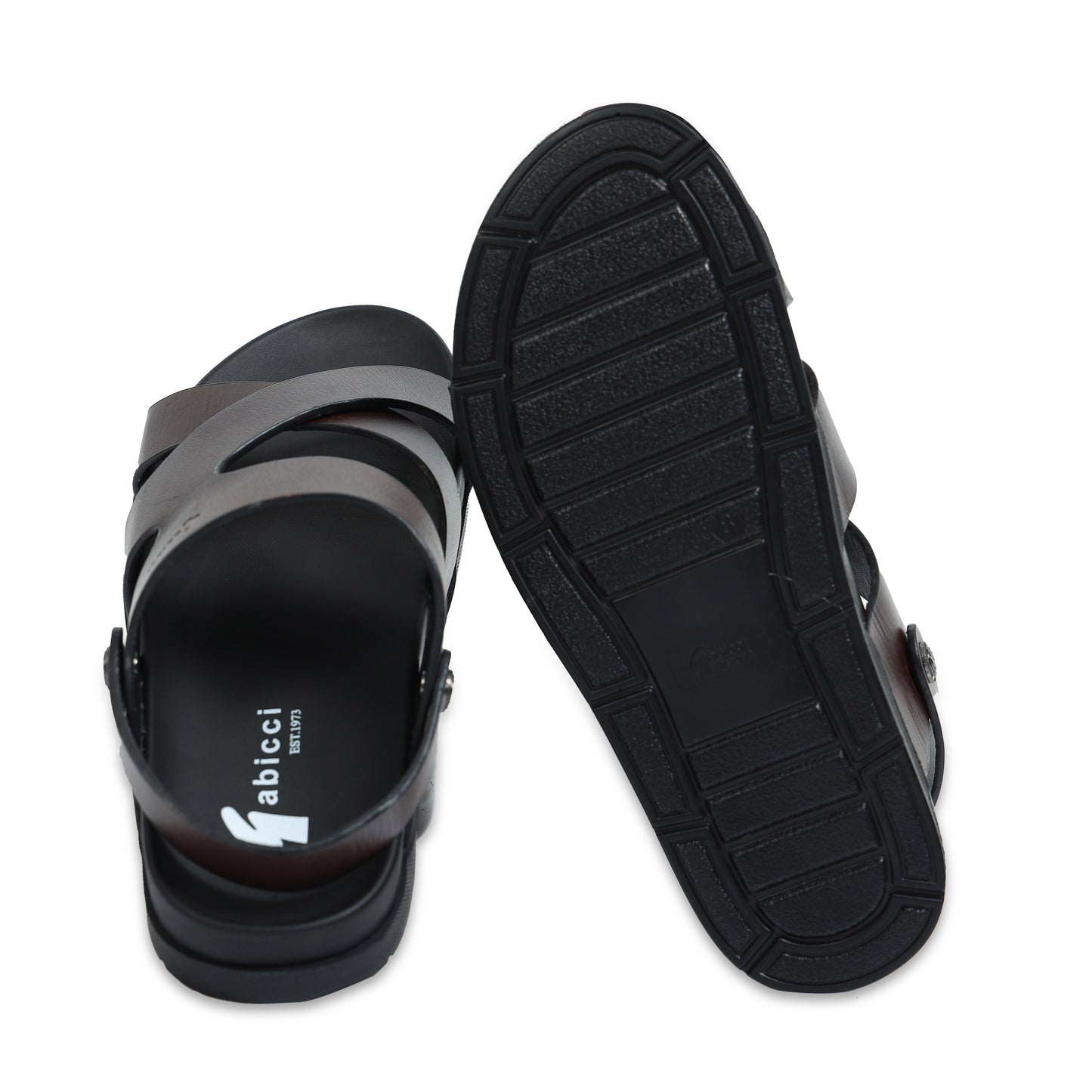 Coppola 2.0 - Royal Oak