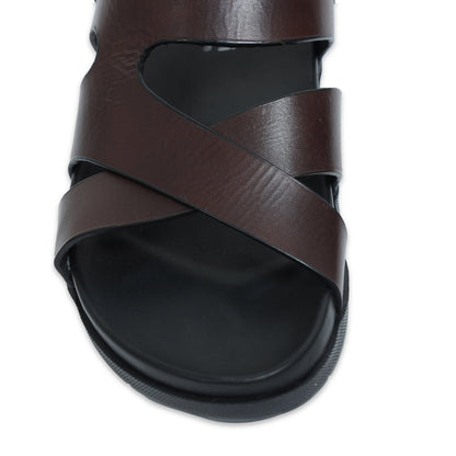 Coppola 2.0 - Royal Oak