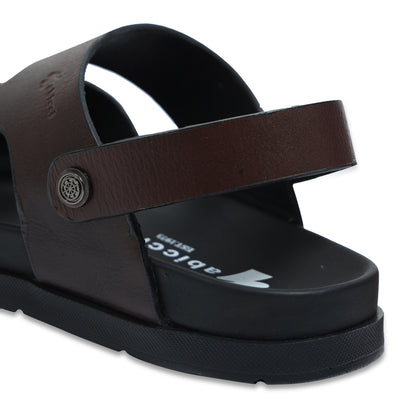 Coppola 2.0 - Royal Oak