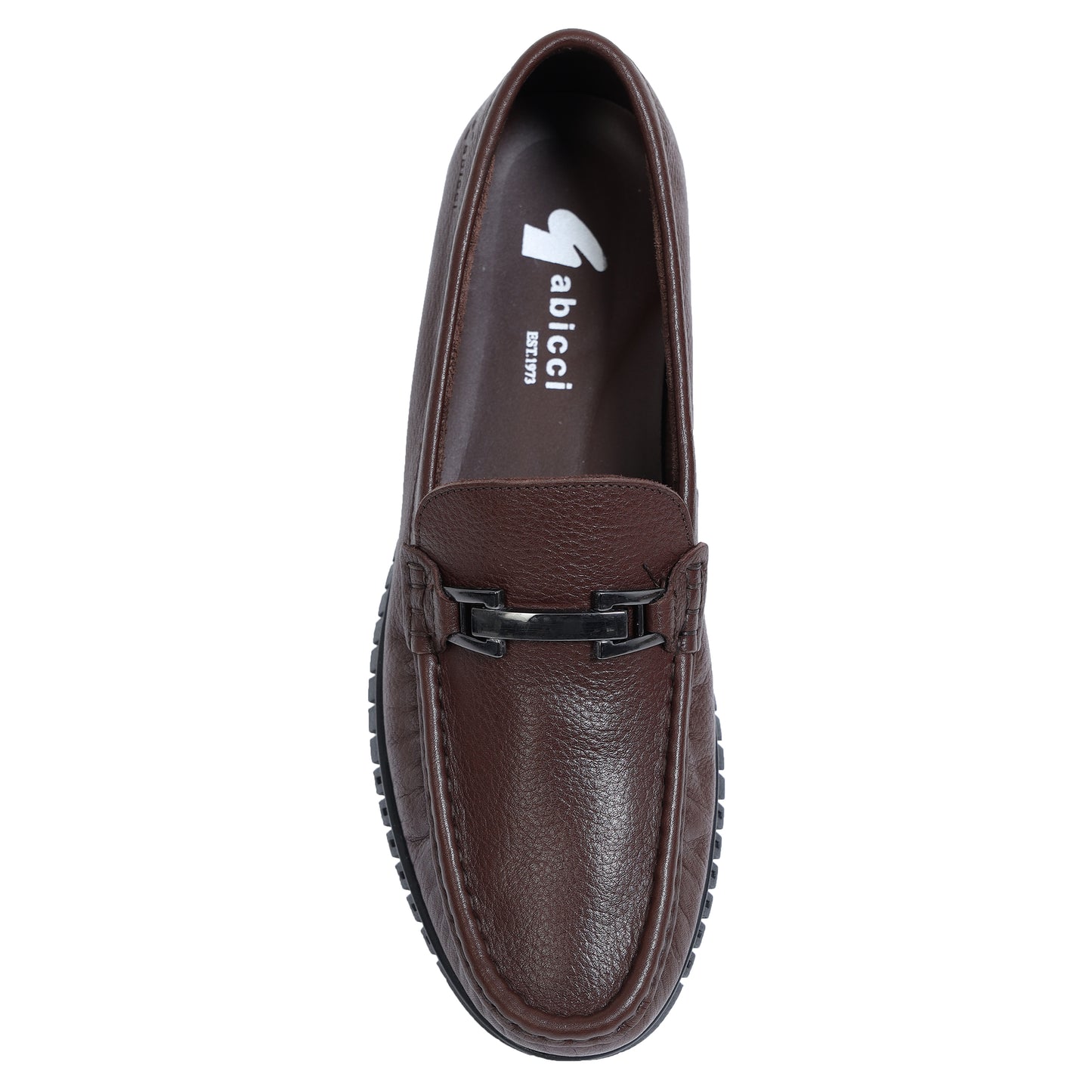 Rolling Stone - Royal Oak