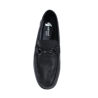 ULTIMA - Black