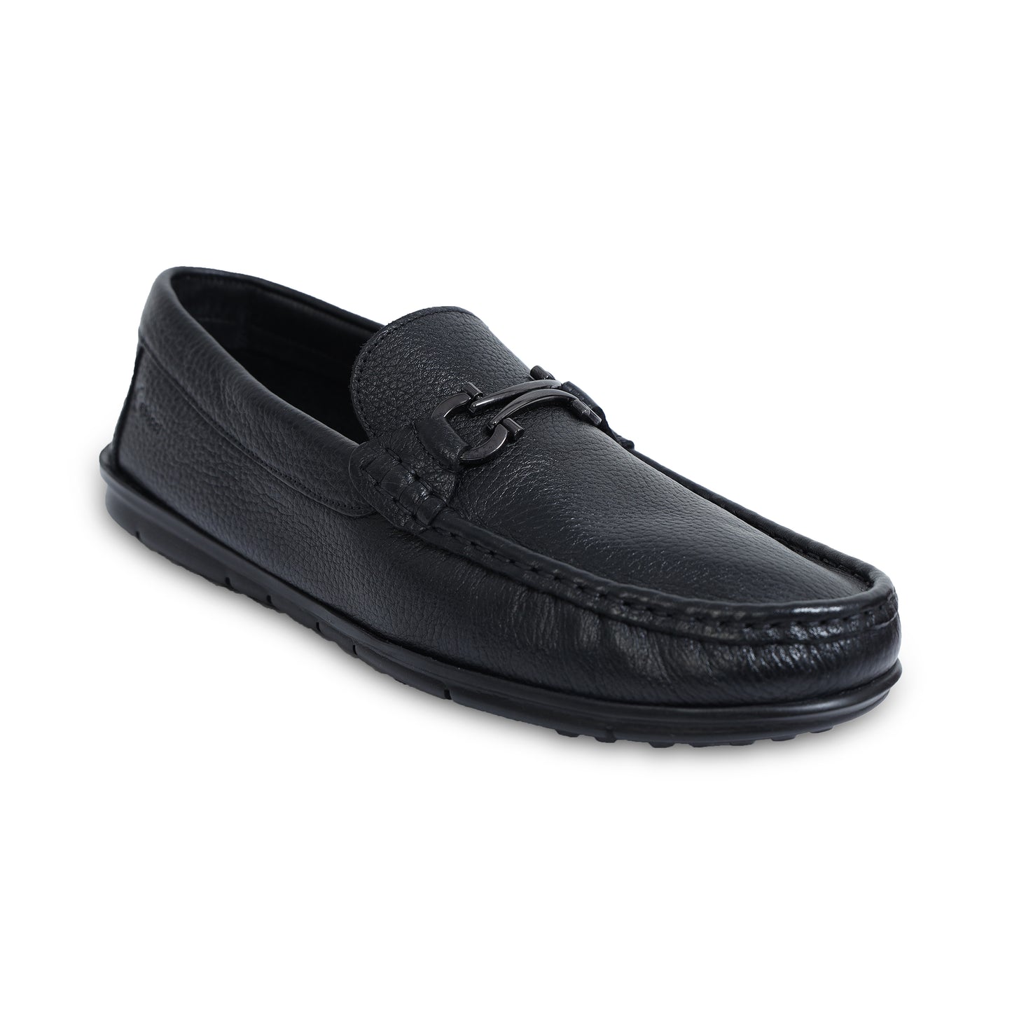 ULTIMA - Black