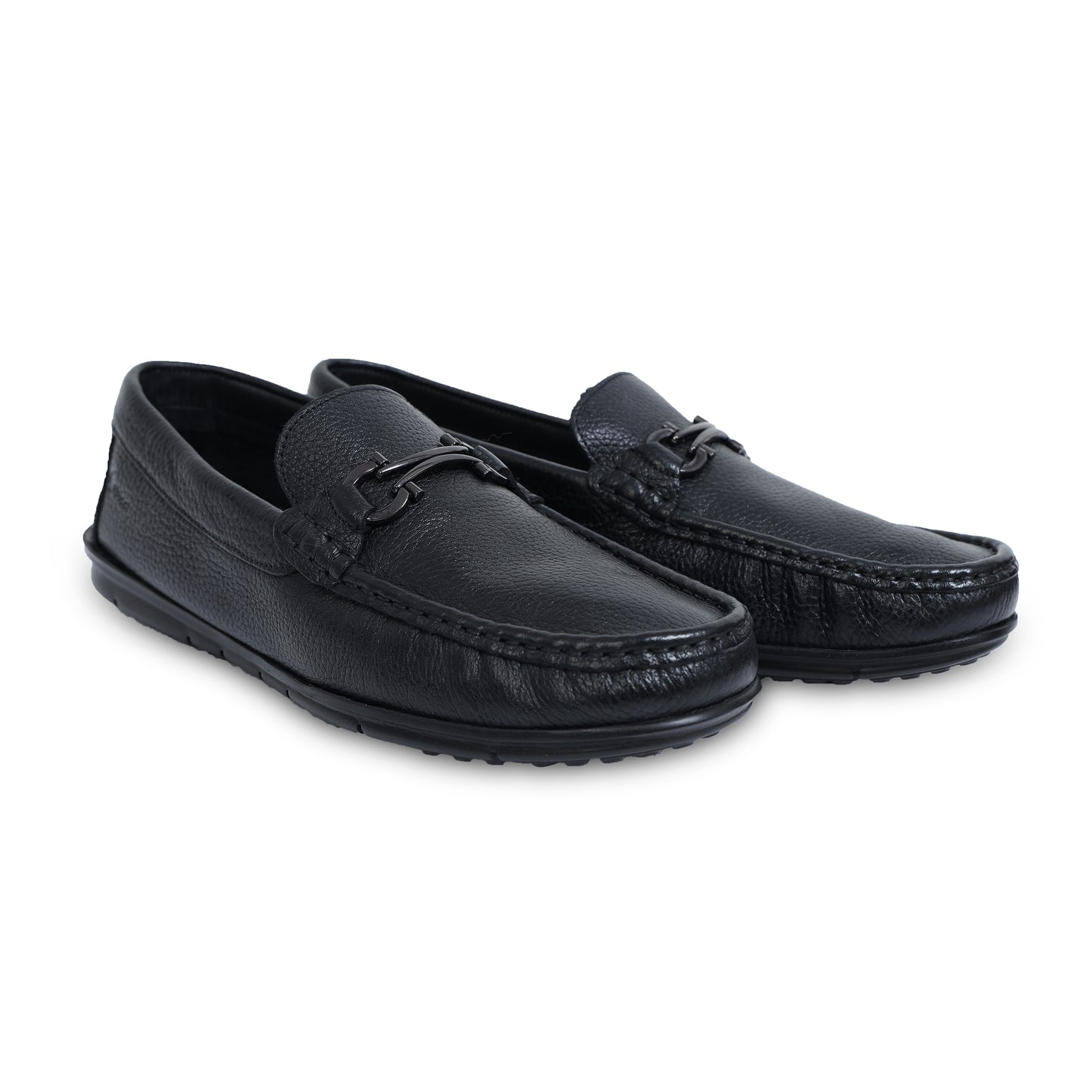 ULTIMA - Black