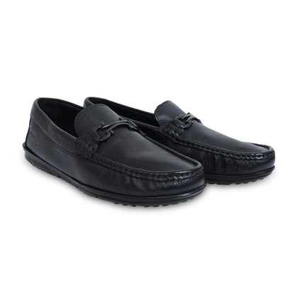 ULTIMA - Black