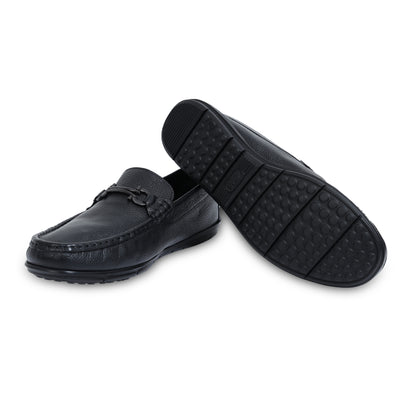 ULTIMA - Black