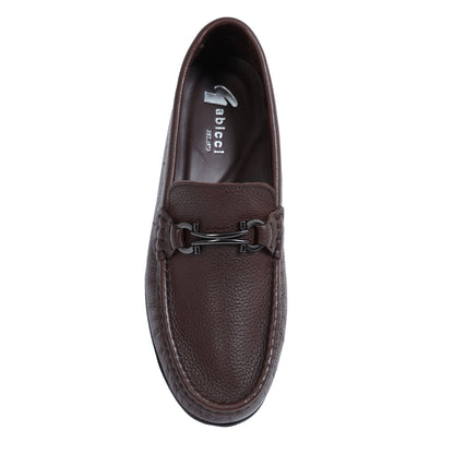 Ultima 2.0 - Royal Oak