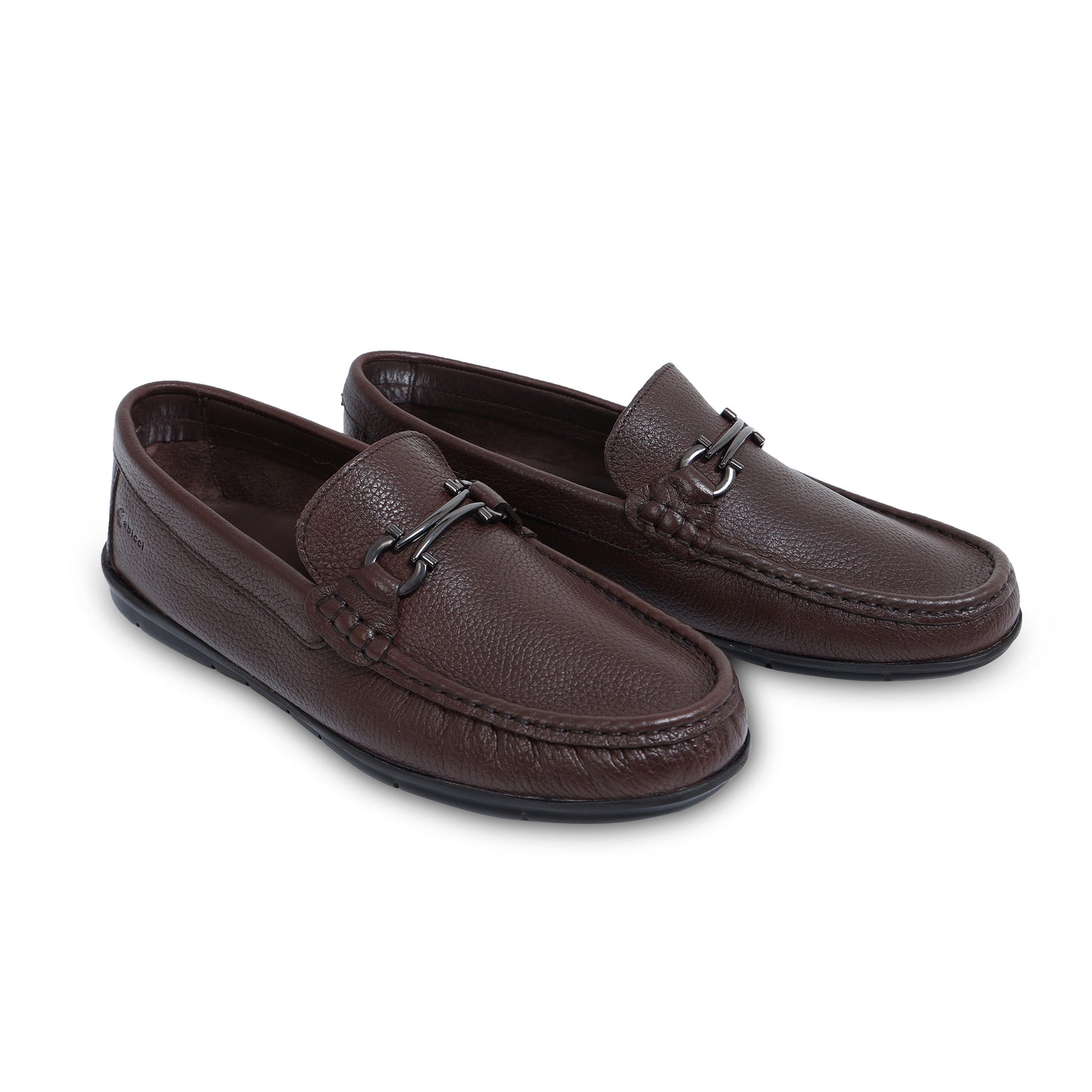 Ultima 2.0 - Royal Oak