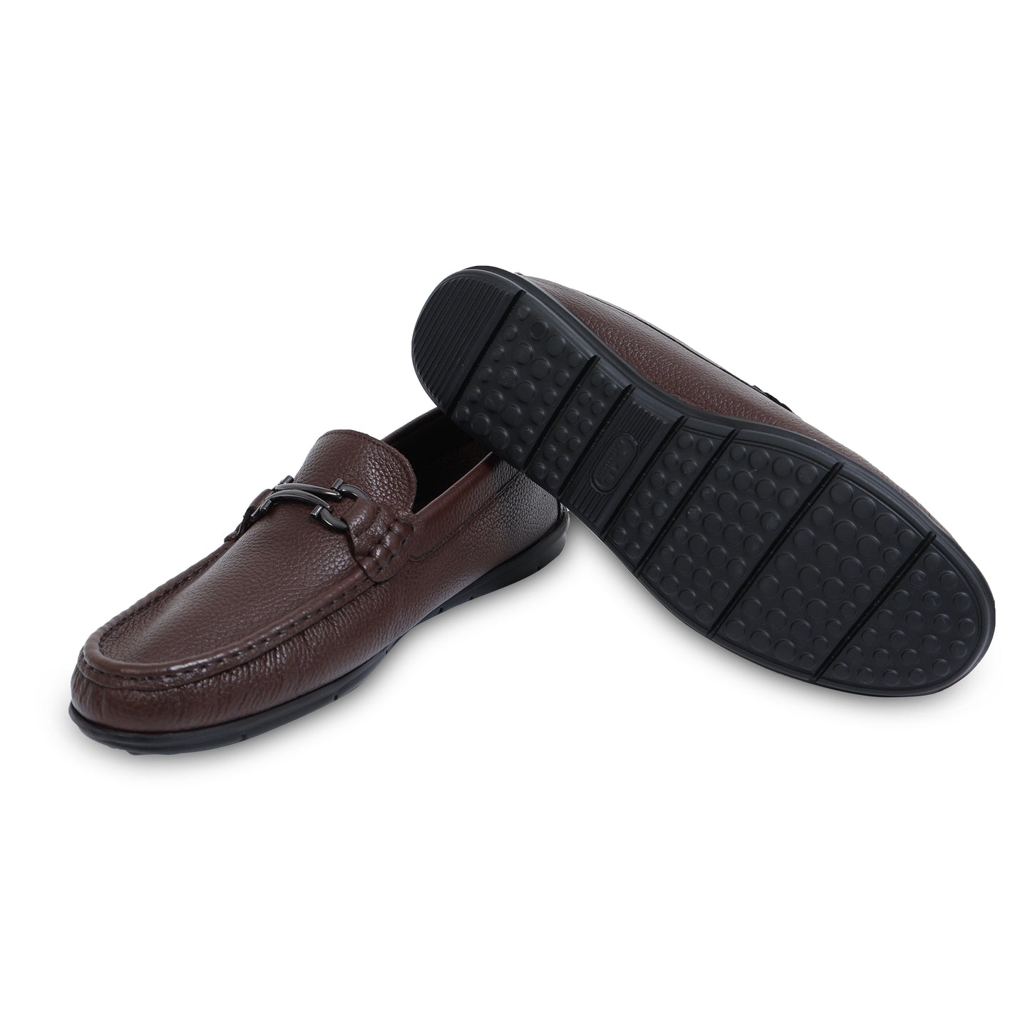 Ultima 2.0 - Royal Oak