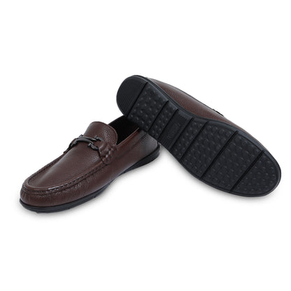 Ultima 2.0 - Royal Oak